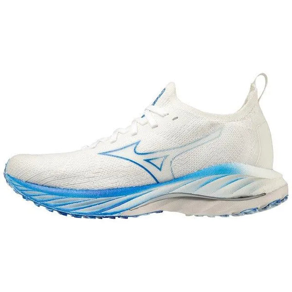 Mizuno WAVE NEO WIND Futócipő - Sportmania.hu