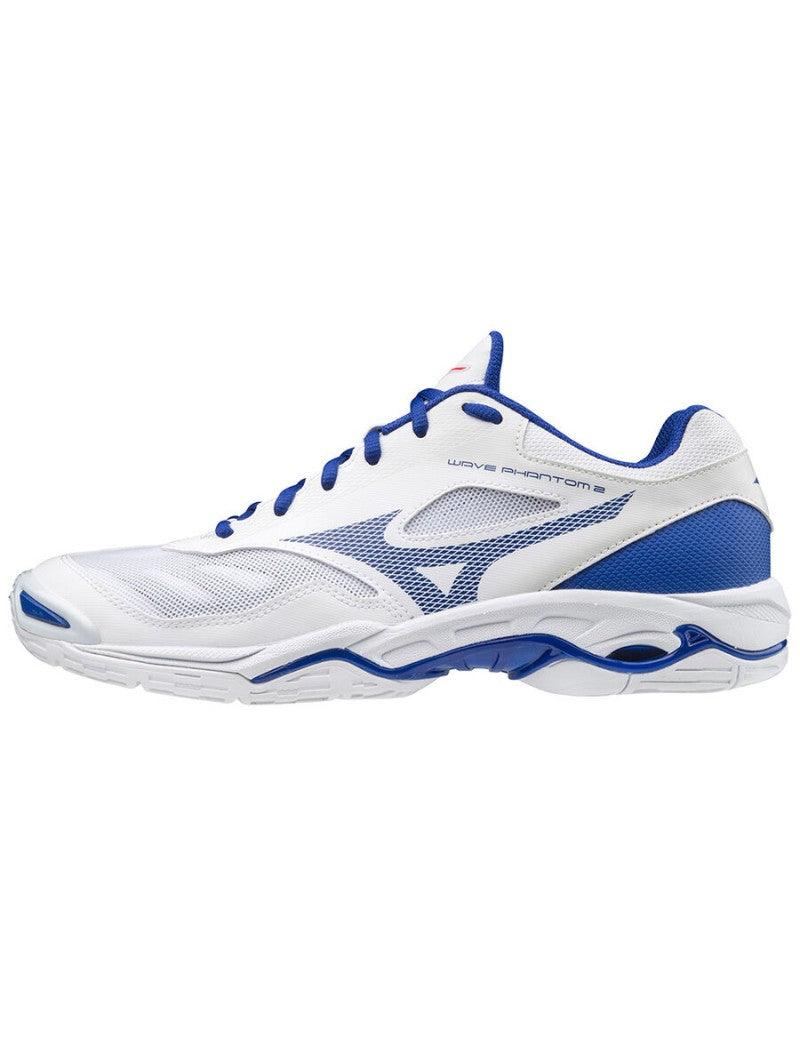 Mizuno WAVE PHANTOM 2 cipő Teremcipő - Sportmania.hu