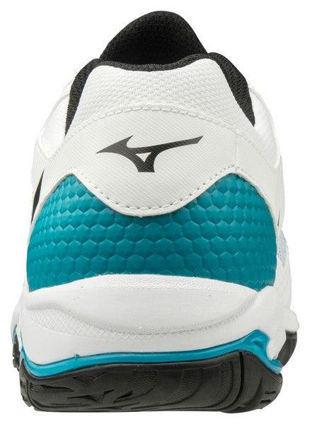 Mizuno Wave Phantom 2 cipő - Sportmania.hu