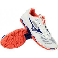 Mizuno Wave Phantom 2 cipő - Sportmania.hu