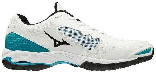Mizuno Wave Phantom 2 unisex Teremcipő