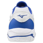 Mizuno WAVE PHANTOM 2 unisex Teremcipő