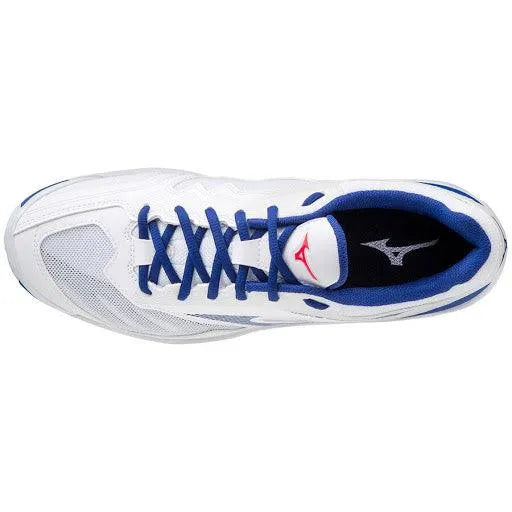 Mizuno WAVE PHANTOM 2 unisex Teremcipő
