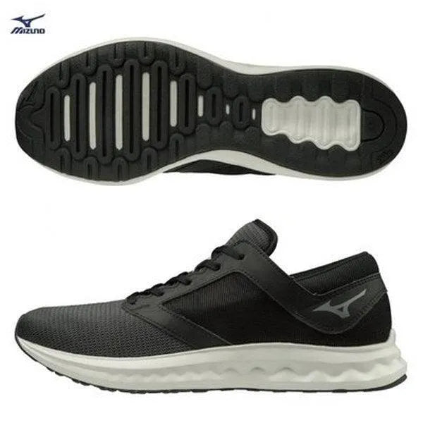 Mizuno WAVE POLARIS EZ2 Futócipő - Sportmania.hu