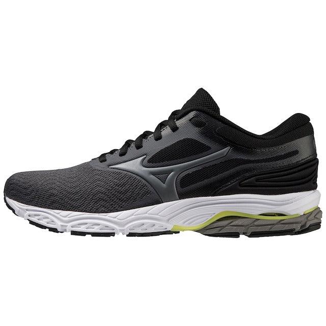 Mizuno WAVE PRODIGY 4 cipő - Sportmania.hu