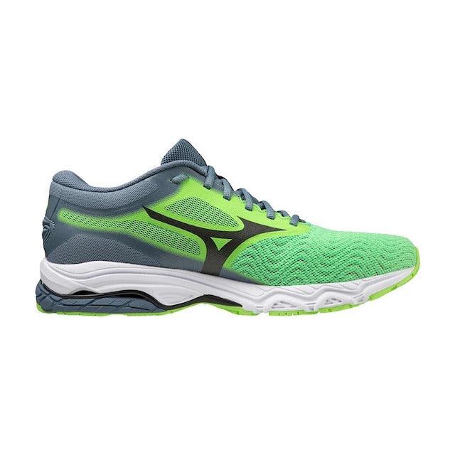 Mizuno WAVE PRODIGY 4 cipő - Sportmania.hu