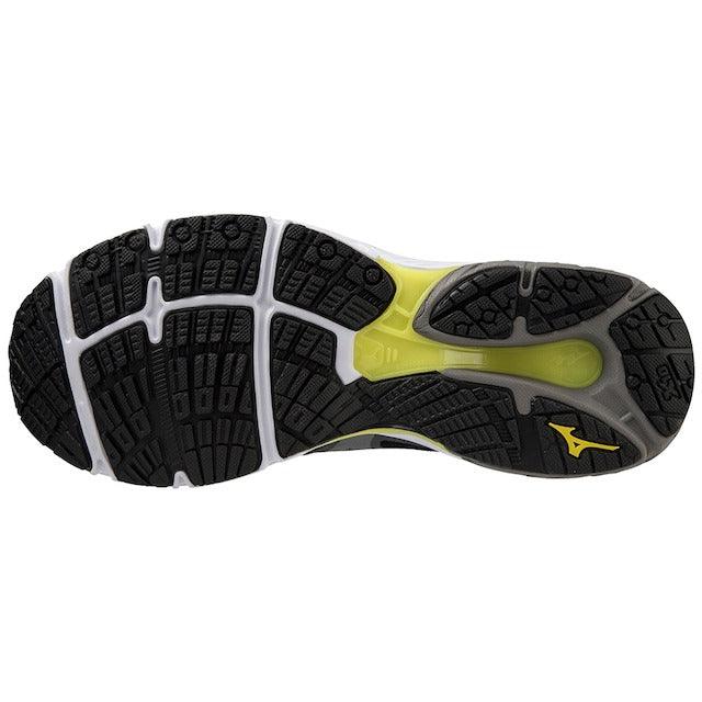 Mizuno WAVE PRODIGY 4 cipő - Sportmania.hu