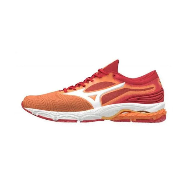 Mizuno WAVE PRODIGY 4 Futócipő - Sportmania.hu