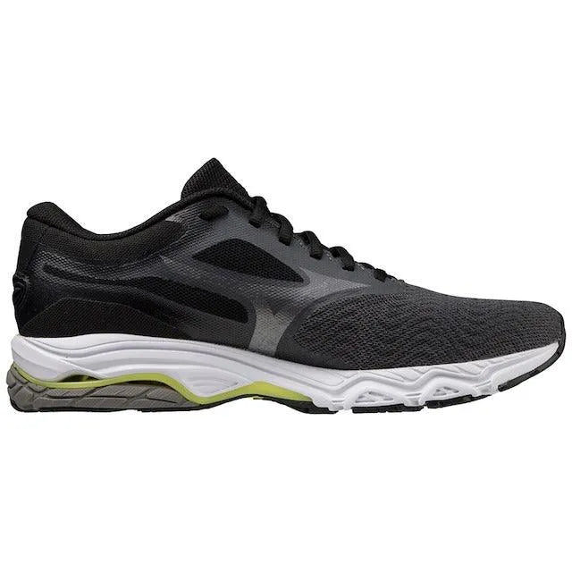 Mizuno WAVE PRODIGY 4 Futócipő - Sportmania.hu