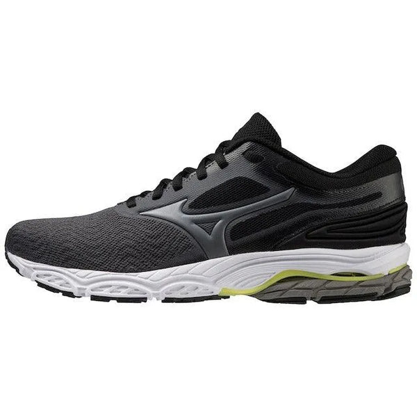 Mizuno WAVE PRODIGY 4 Futócipő - Sportmania.hu
