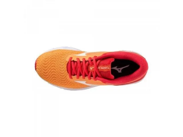 Mizuno WAVE PRODIGY 4 Futócipő - Sportmania.hu