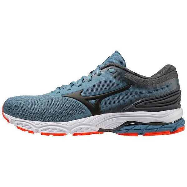 Mizuno WAVE PRODIGY 4 Futócipő - Sportmania.hu