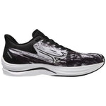 Mizuno WAVE REBELLION SONIC férfi Futócipő