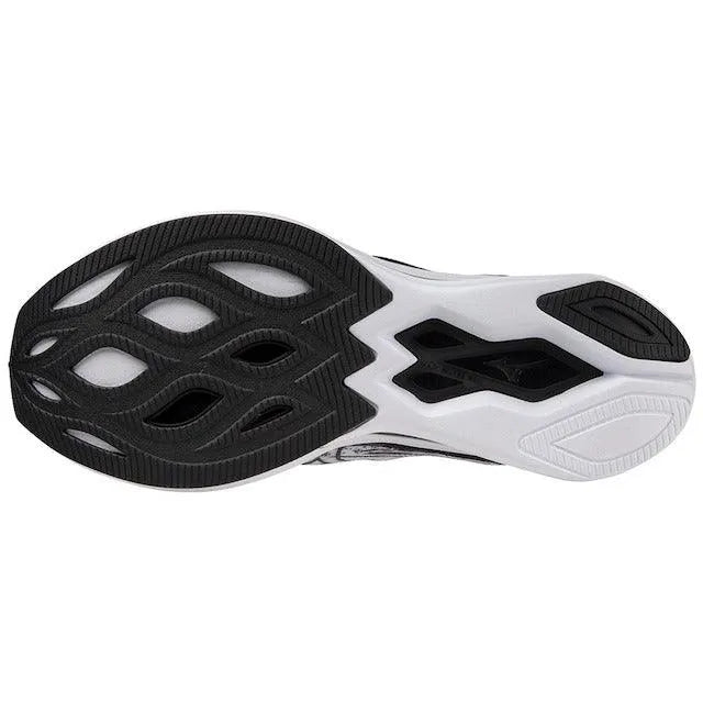 Mizuno WAVE REBELLION SONIC Futócipő - Sportmania.hu