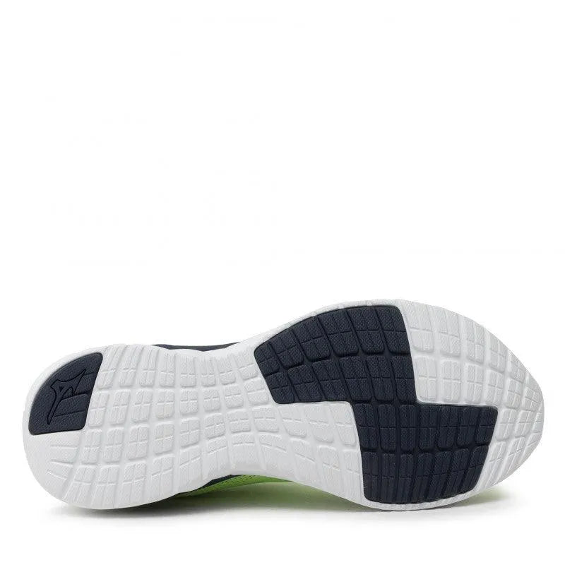 Kép alternatív szöveg