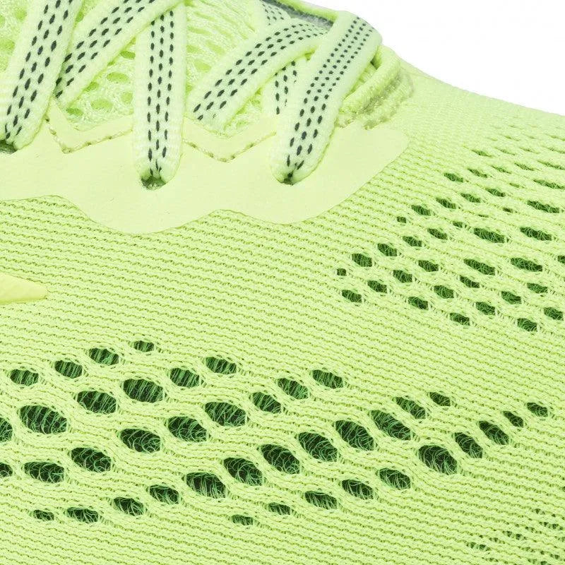 Kép alternatív szöveg