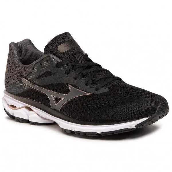 Mizuno WAVE RIDER 23 Futócipő - Sportmania.hu