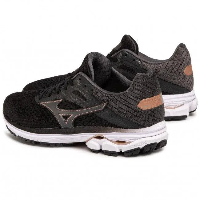 Mizuno WAVE RIDER 23 Futócipő - Sportmania.hu