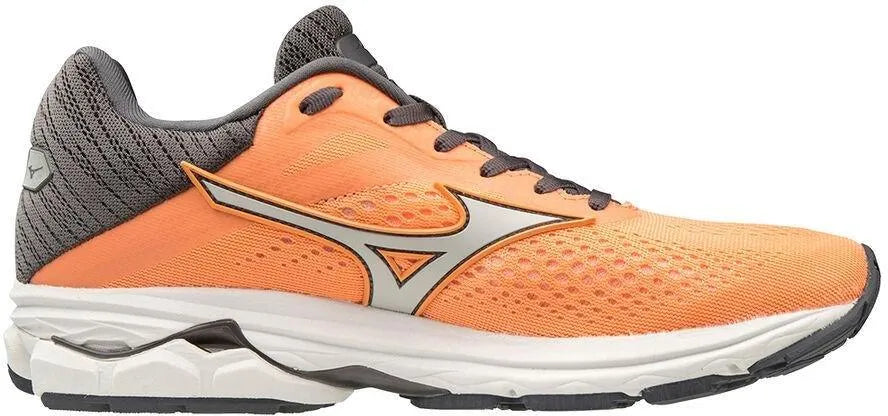 Mizuno WAVE RIDER 23 Futócipő - Sportmania.hu