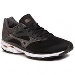 Mizuno WAVE RIDER 23 női Futócipő