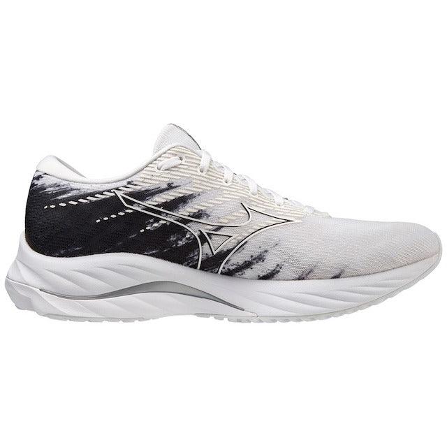 Mizuno WAVE RIDER 26 cipő Futócipő - Sportmania.hu