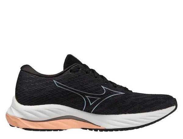 Mizuno WAVE RIDER 26 Futócipő - Sportmania.hu