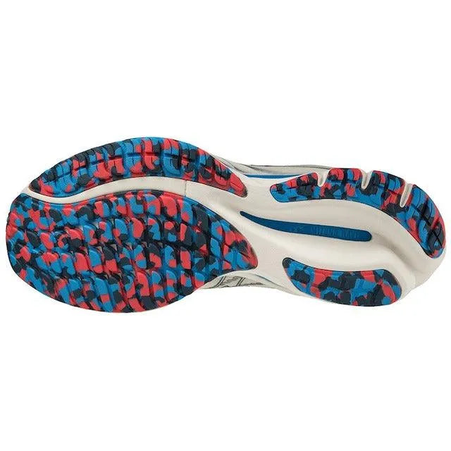 Mizuno WAVE RIDER 26 Futócipő - Sportmania.hu