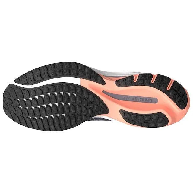 Mizuno WAVE RIDER 26 Futócipő - Sportmania.hu