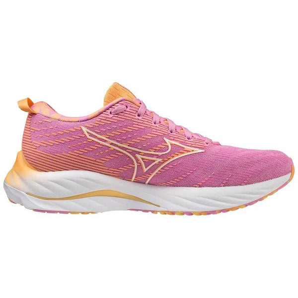Mizuno WAVE RIDER 26 Futócipő - Sportmania.hu