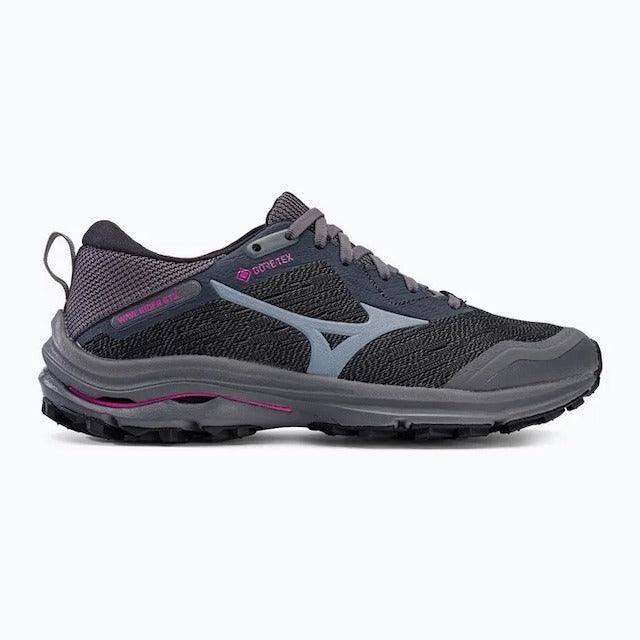 Mizuno WAVE RIDER GTX cipő - Sportmania.hu