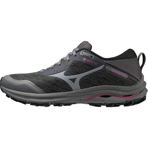 Mizuno WAVE RIDER GTX Futócipő - Sportmania.hu