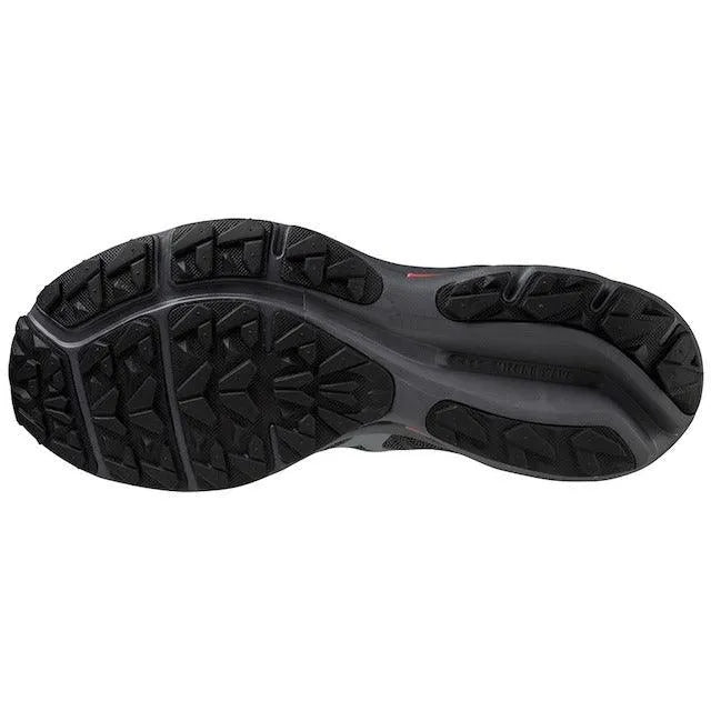Mizuno WAVE RIDER GTX Futócipő - Sportmania.hu