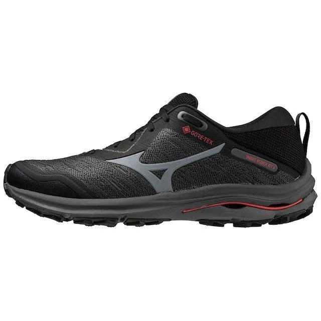 Mizuno WAVE RIDER GTX Futócipő - Sportmania.hu