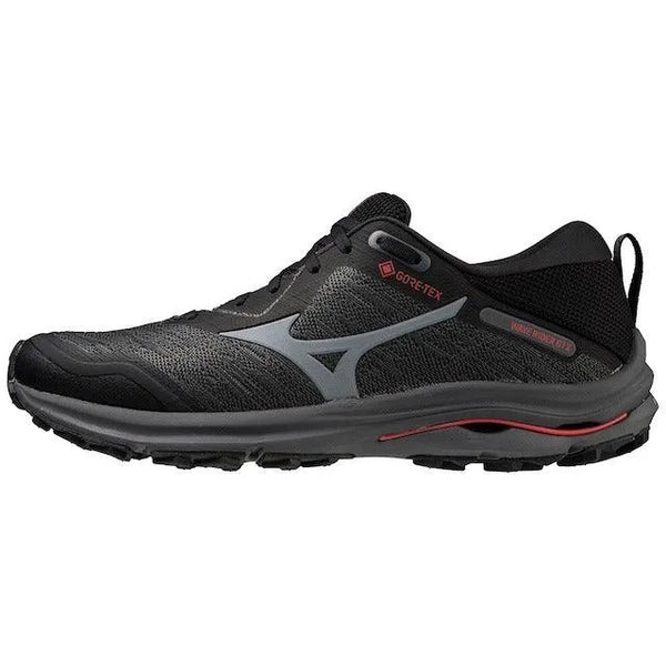 Mizuno WAVE RIDER GTX Futócipő - Sportmania.hu