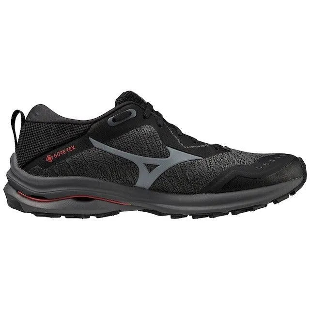 Mizuno WAVE RIDER GTX Futócipő - Sportmania.hu
