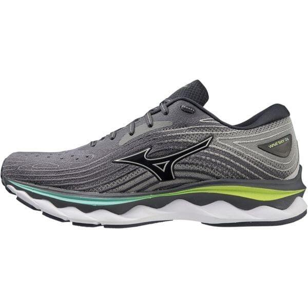 Mizuno WAVE SKY 6 cipő - Sportmania.hu