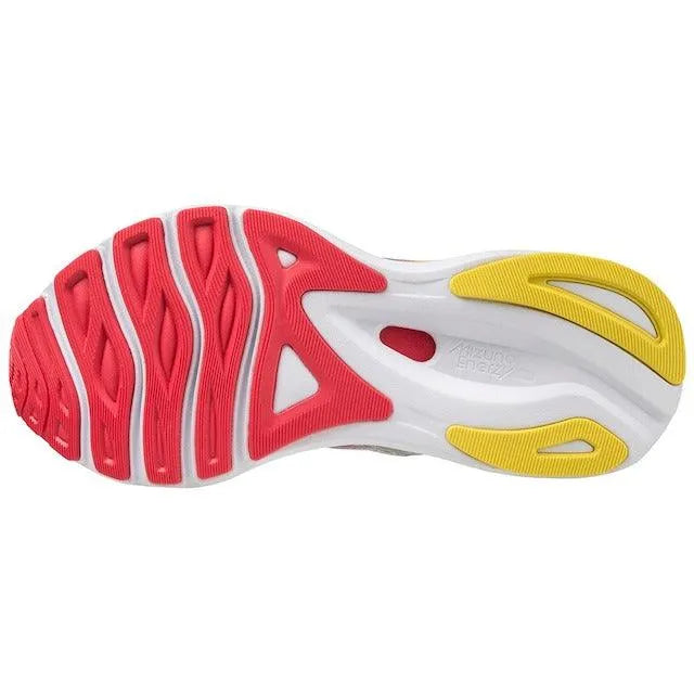 Mizuno WAVE SKY 6 Futócipő - Sportmania.hu