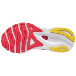 Mizuno WAVE SKY 6 Futócipő - Sportmania.hu