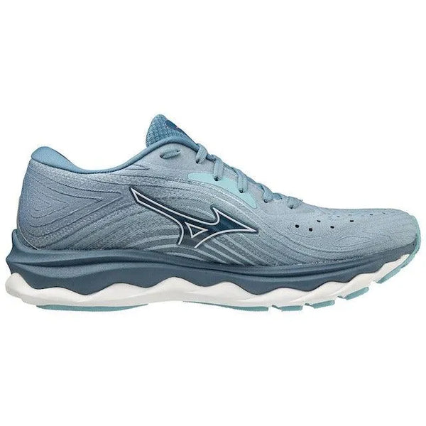 Mizuno WAVE SKY 6 Futócipő - Sportmania.hu