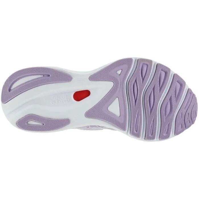 Mizuno WAVE SKY 6 Futócipő - Sportmania.hu