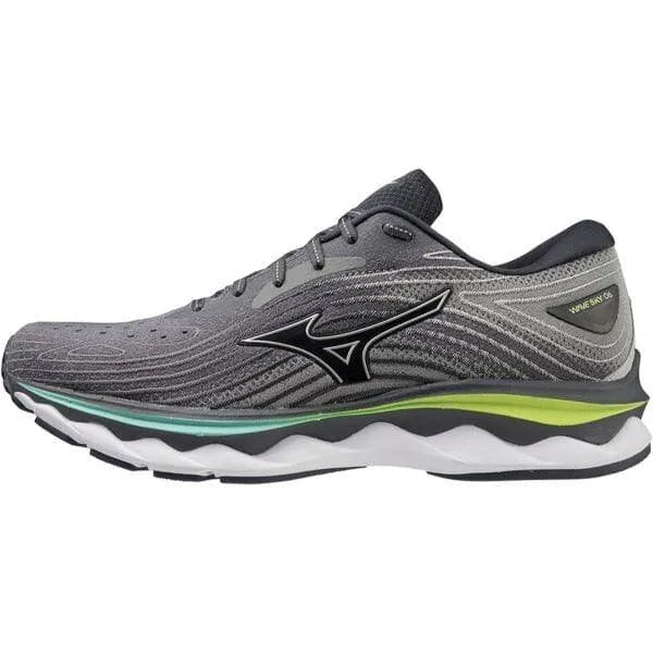 Mizuno WAVE SKY 6 Futócipő - Sportmania.hu