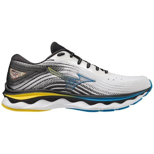 Mizuno WAVE SKY 6 Futócipő - Sportmania.hu