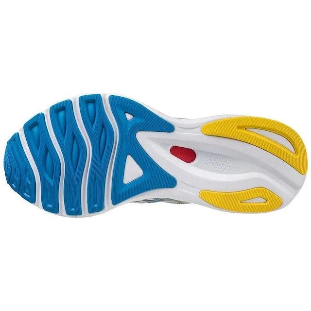 Mizuno WAVE SKY 6 Futócipő - Sportmania.hu