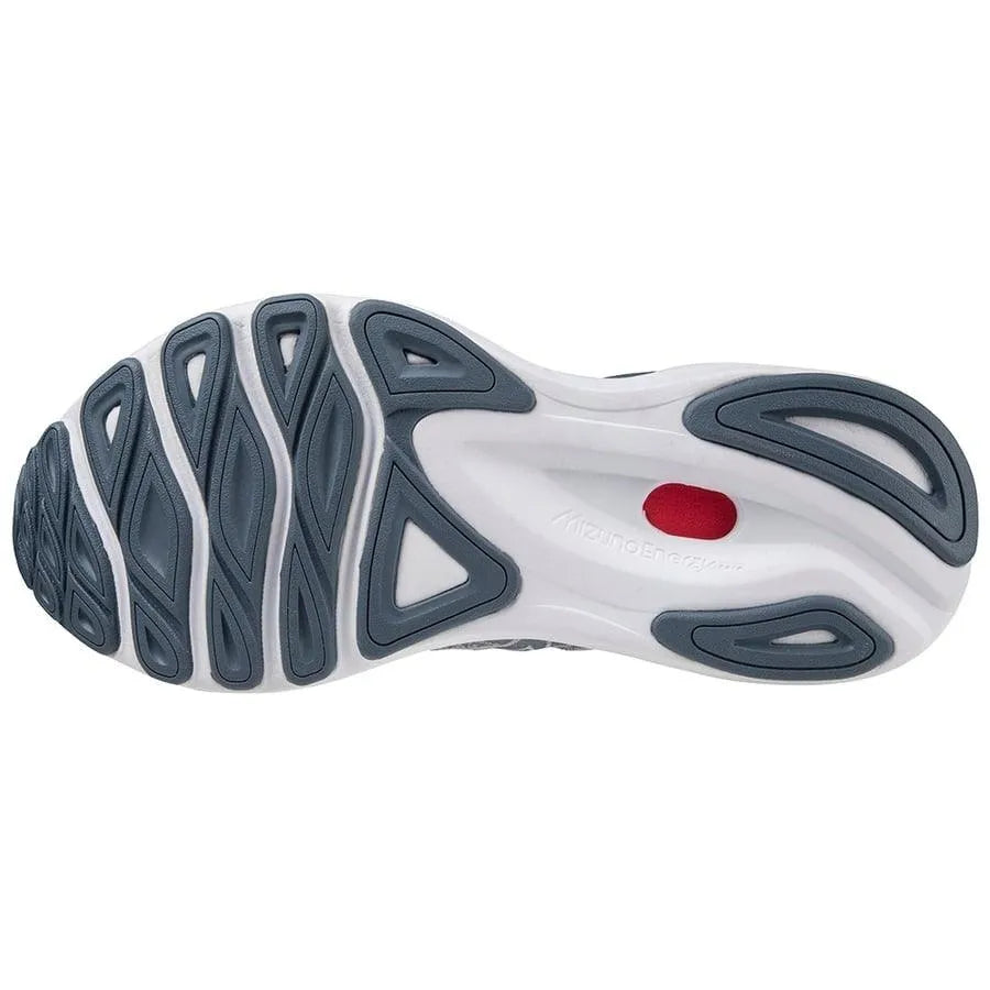 Mizuno WAVE SKYRISE 4 Futócipő - Sportmania.hu