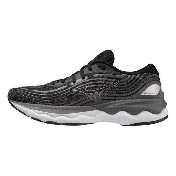 Mizuno WAVE SKYRISE 4 Futócipő - Sportmania.hu