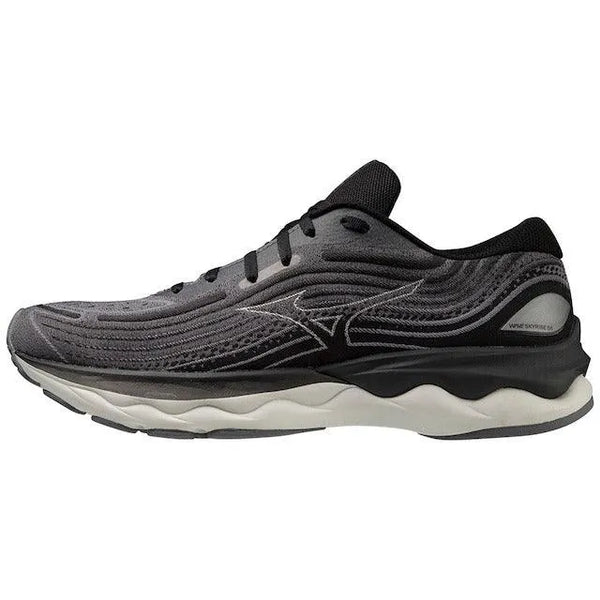 Mizuno WAVE SKYRISE 4 Futócipő - Sportmania.hu