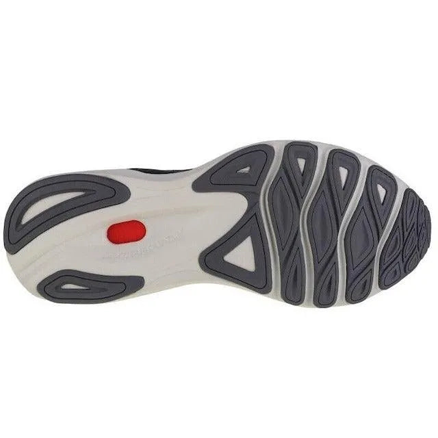Mizuno WAVE SKYRISE 4 Futócipő - Sportmania.hu