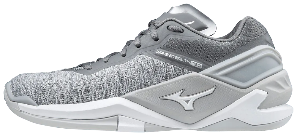 Mizuno WAVE STEALTH NEO cipő női Teremcipő