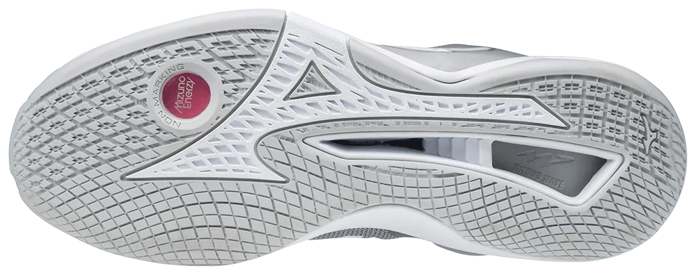 Mizuno WAVE STEALTH NEO cipő női Teremcipő