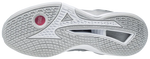 Mizuno WAVE STEALTH NEO cipő Teremcipő - Sportmania.hu